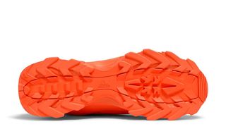 adidas yeezy 1050 orange release date 5