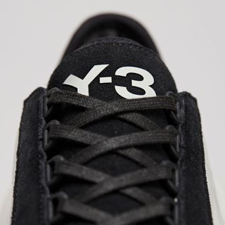 adidas y 3 tn c1 black white gx1087 release date 9