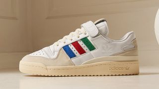end x adidas forum low friends and forum g54882 release date 1