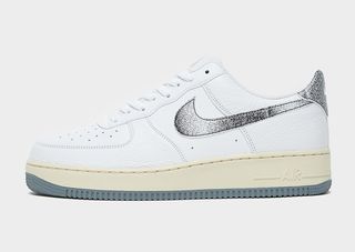 nike air force 1 low nike classic dv7183 100 release date 2 1