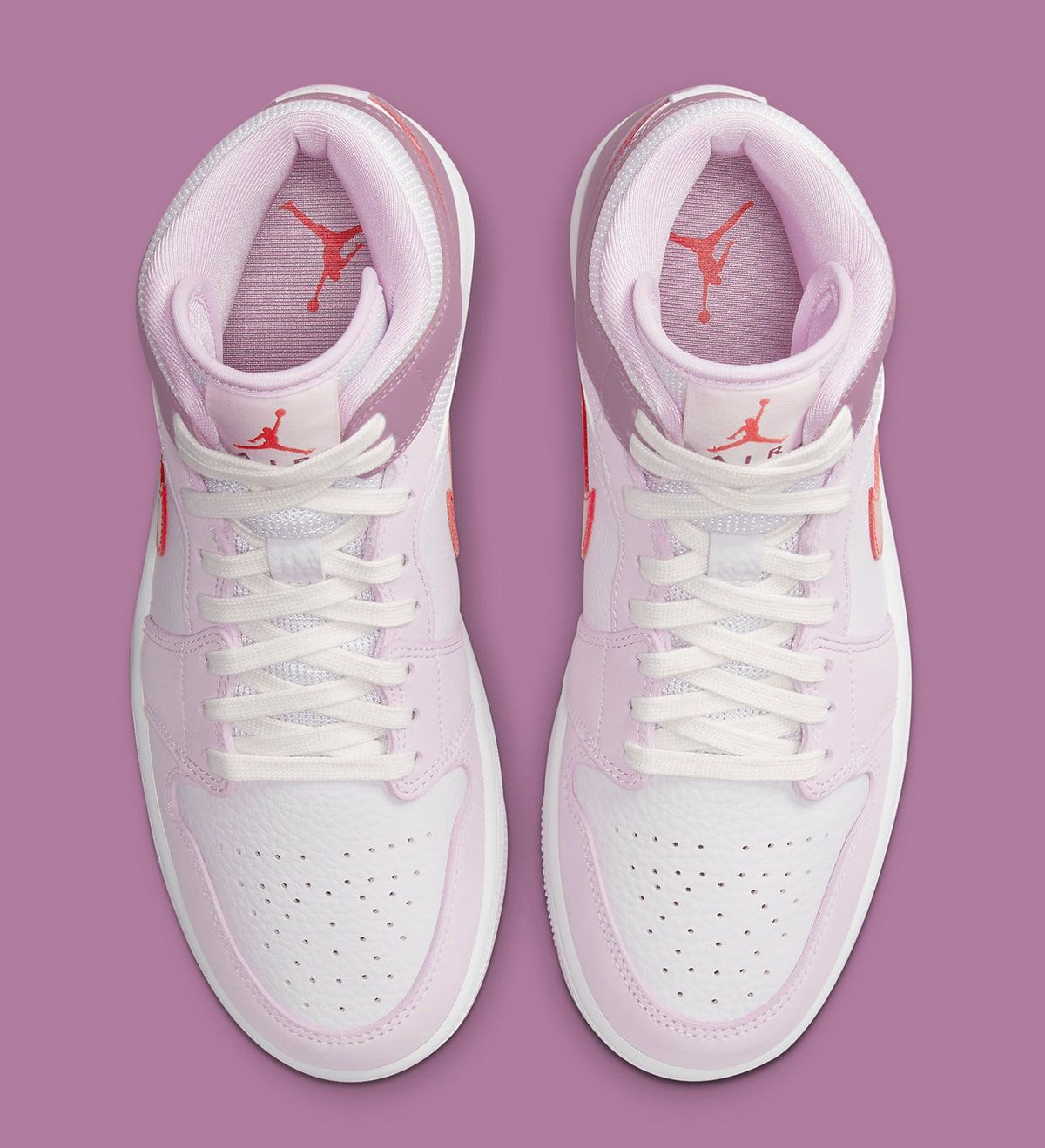 Valentines clearance jordans 218