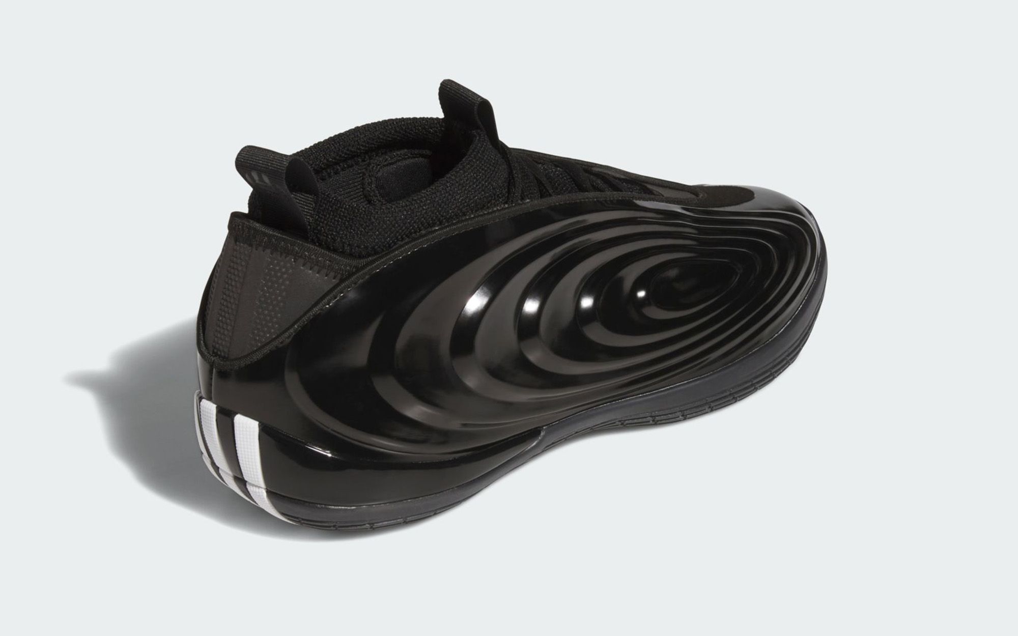 Where to Buy: adidas Harden Vol. 10 