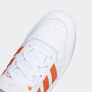 adidas forum low true orange gy2647 release date 8
