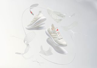 adidas futurecraft loop release date 1