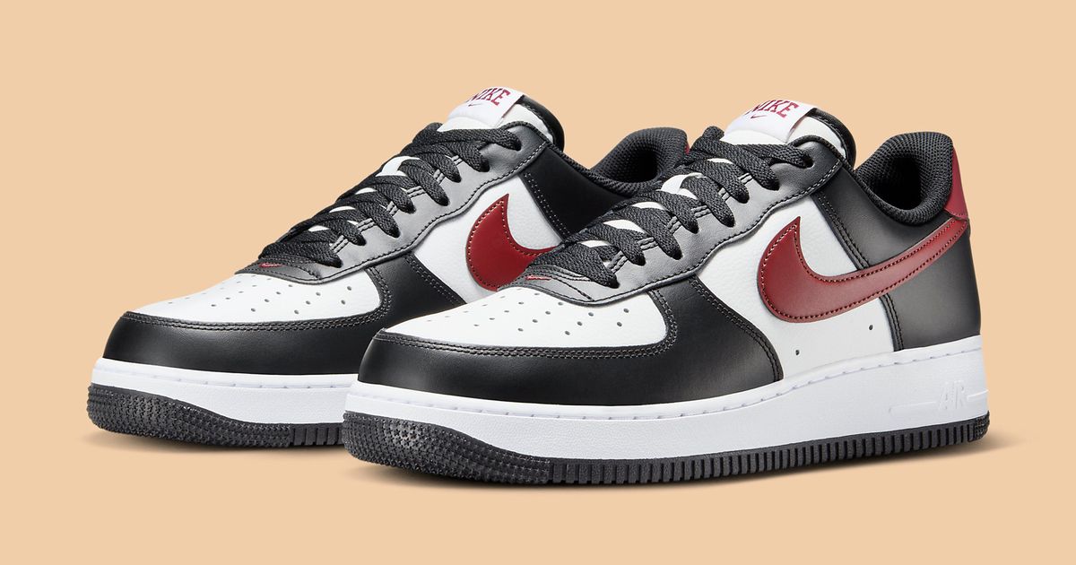 satan shoes with blood in them