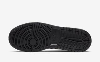 Nike Air Jordan 1 High OG Sail Dark Mocha Black 29cm