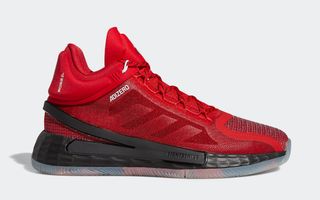 adidas D Rose 11 Brenda FV8927