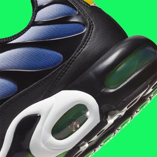 Official Images // Nike Air Max Plus “Icons” | House of Heat°