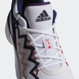 adidas clima365 don issue 2 usa fy0827 release date info 9