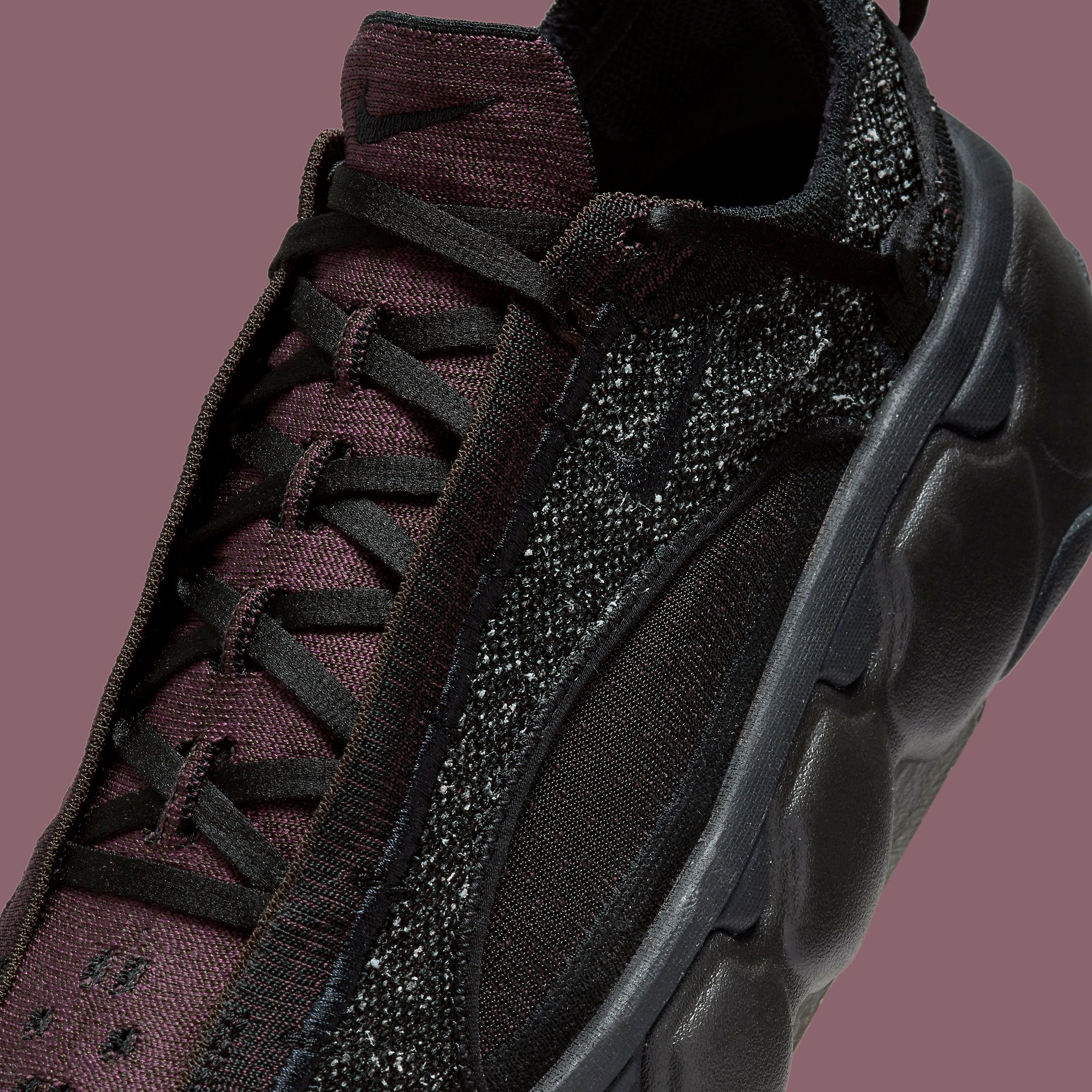 ★(W) ナイキ フライニット ブルーム★ FD2149-001 楽天市場】ナイキ フライニット ブルーム NIKE W FLYKNIT BLOOM