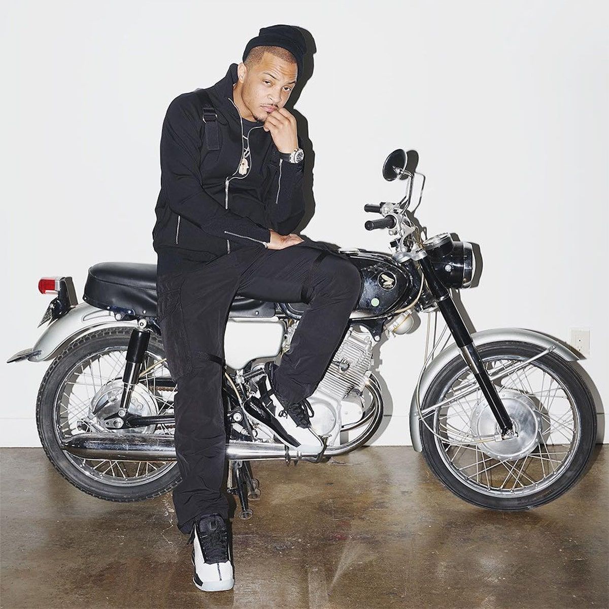 スニーカー A Ma Maniere x Air Jordan Proto Max 720 SP 'Atlanta Nights' Buy A Ma Maniere x Jordan Proto Max 720 SP 'Atlanta Nights