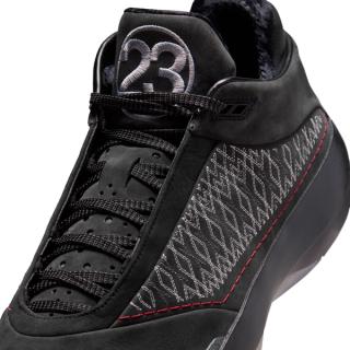 air jordan 4 retro red thunder aj4 womens and mens sneakers