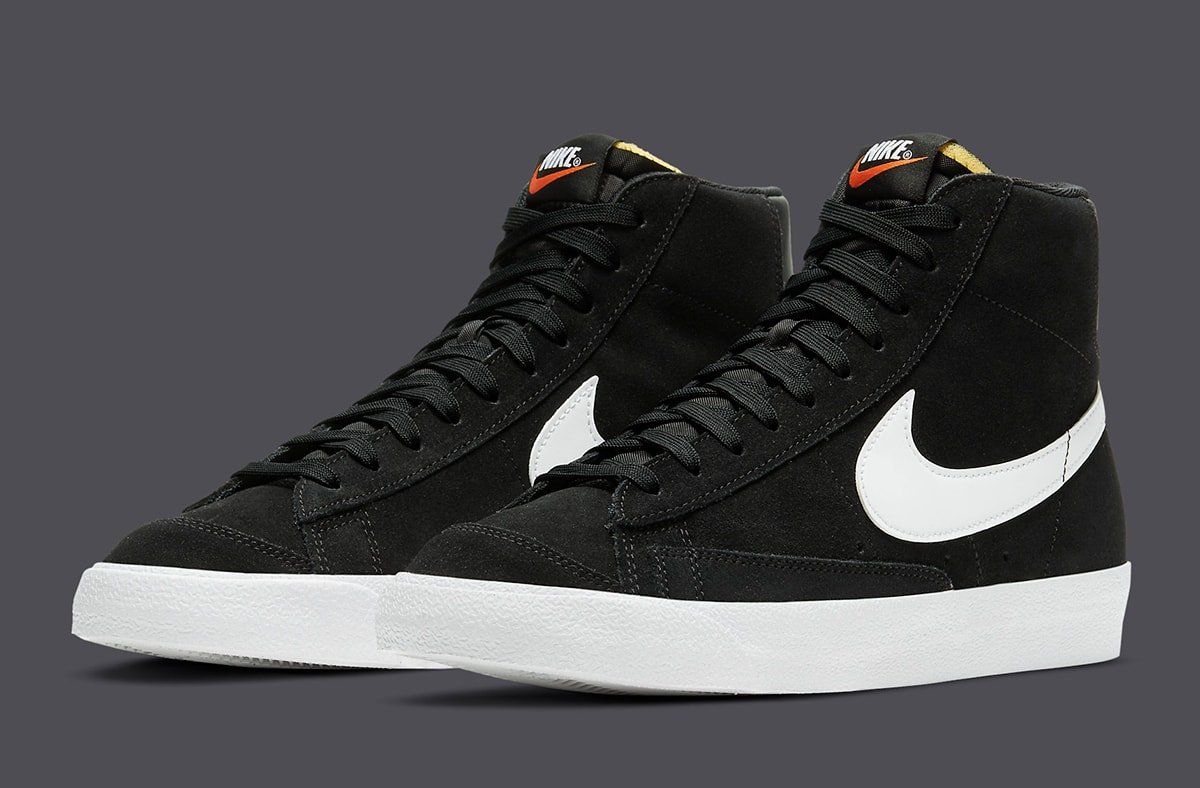 Найк блейзер мид 77 винтаж. Nike blazer high black. Nike blazer black. Nike blazer mid 77 white/university red-black. Nike blazer high black.