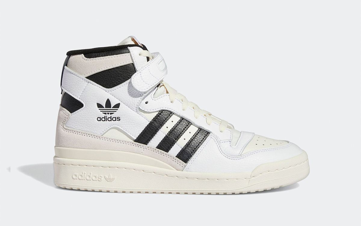 White forums. Adidas forum 84 High Black. Adidas 84 High. Adidas forum High White. Adidas forum Low 84 Black White.