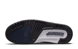 NikeI Air Jordan 36 SE Rui 29.5cm