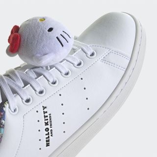 hello kitty adidas stan smith hp9656 release date 7