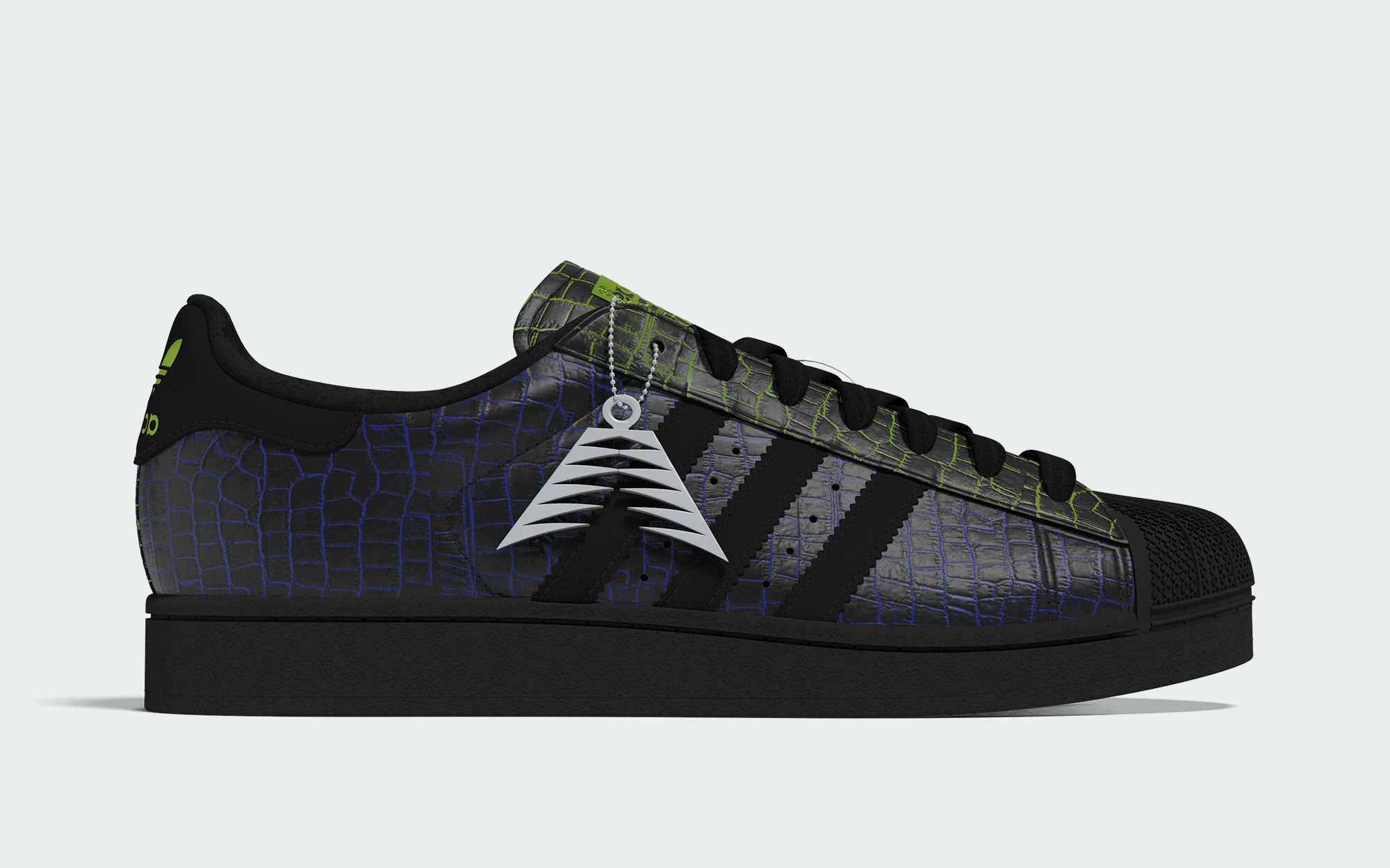 adidas canada release calendar