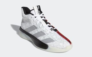 star wars adidas pro next 2019 sith jedi prime eh2459 release date info 1