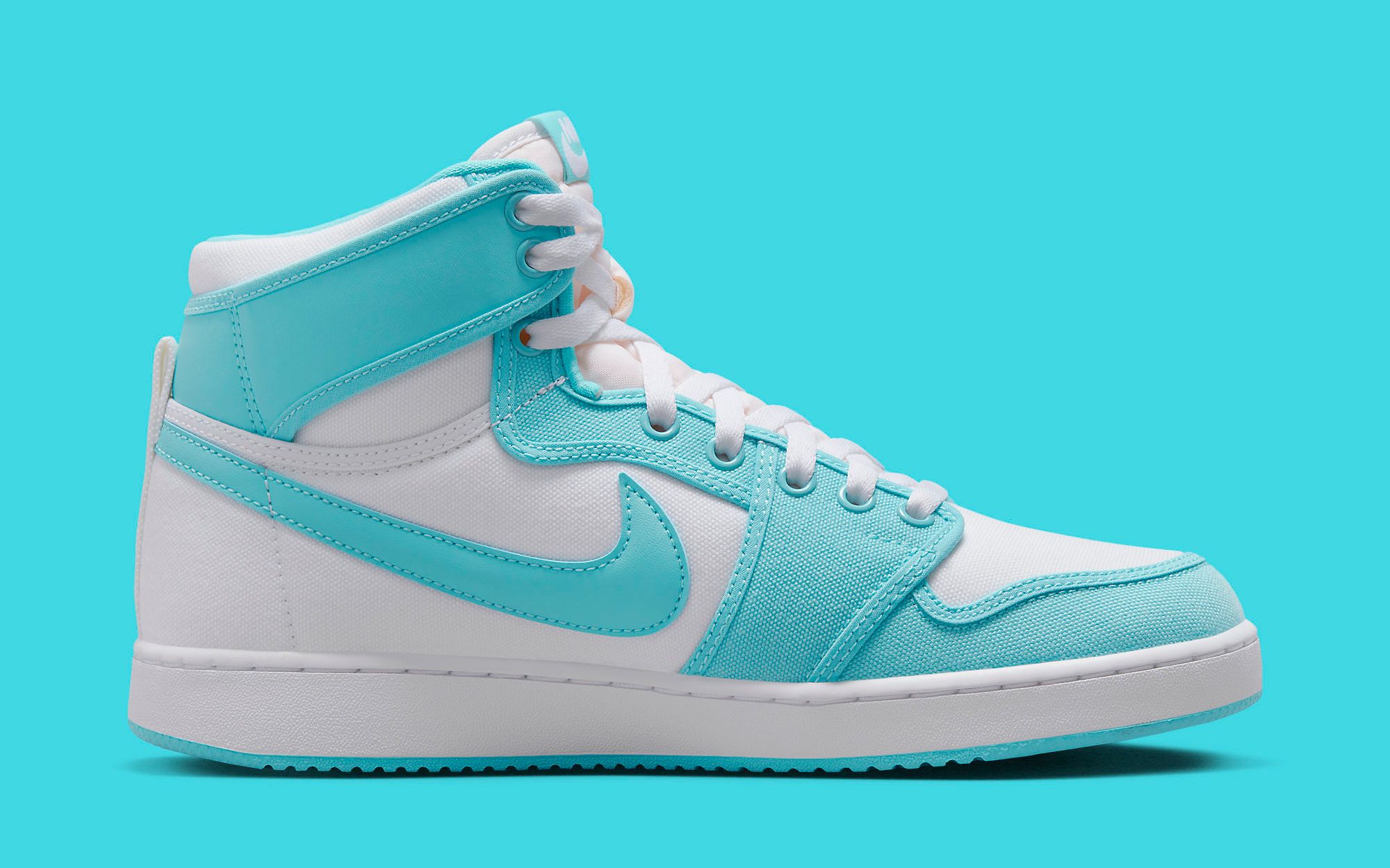 Tiffany blue air outlet jordans