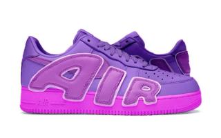 The Cactus Plant Flea Market Air Force 1 Releases On May 1st