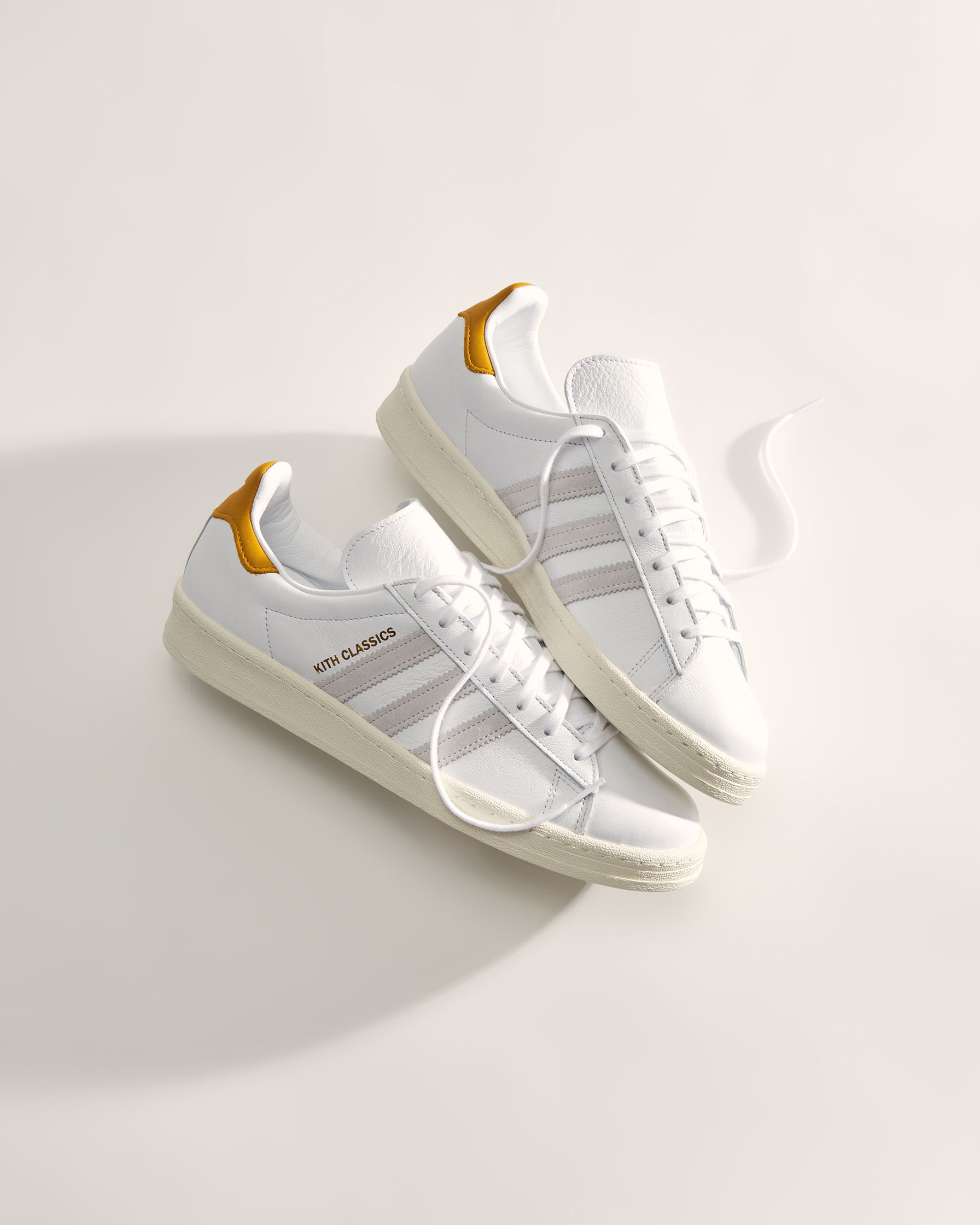 adidas gazelle silver green womens ADIDAS CAMPUS ORIGINAL PATIKI BR 41 – Secondhand MK main image 1