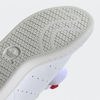 hello kitty adidas stan smith hp9656 release date 9