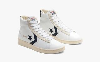 Converse Run Star Motion 171545C shoes