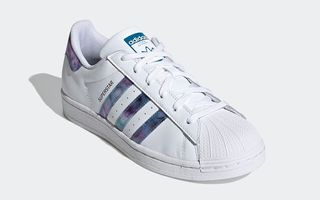 adidas superstar abalone gz5217 release date 2