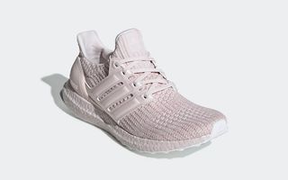 adidas ultra boost orchid tint g54006 release date 2