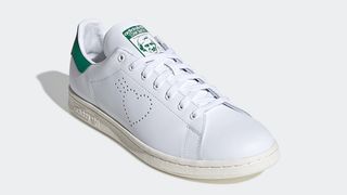 human made adidas stan smith fx4259 release date info 3