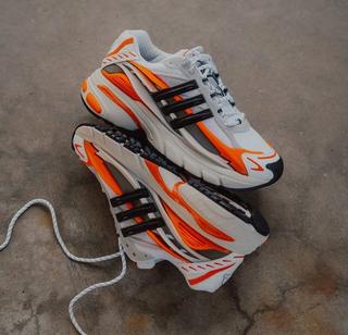 adidas outlet brasov canada mall store