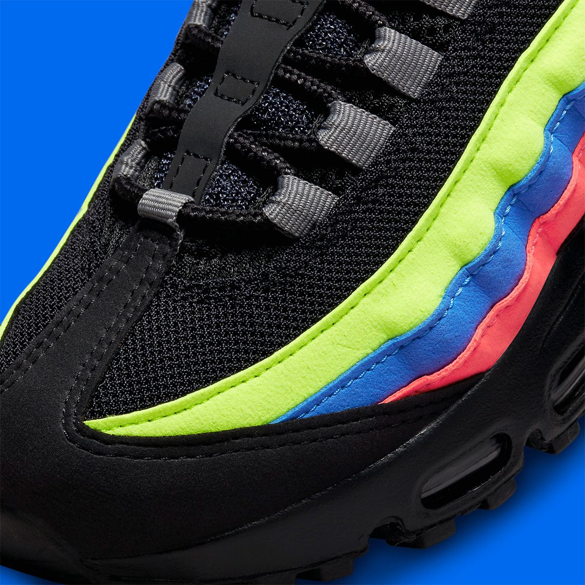 air max 95 sole collector cowboy special