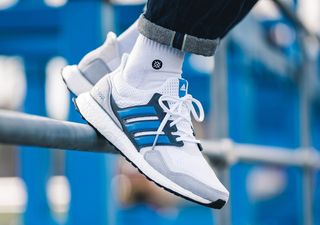 adidas ultra boost sl grey blue ef0723 release date info 1 min