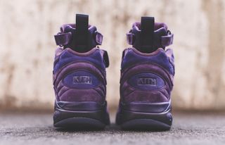 kith nike air maestro 2 release date 6