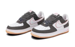 terror squad nike air force 1 low macho release date 4