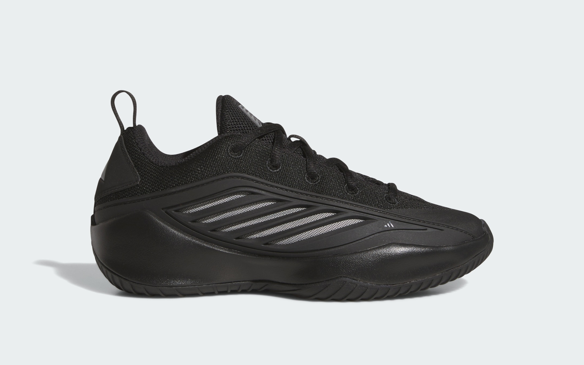 Adidas Release Dates 2026 | House of Heat