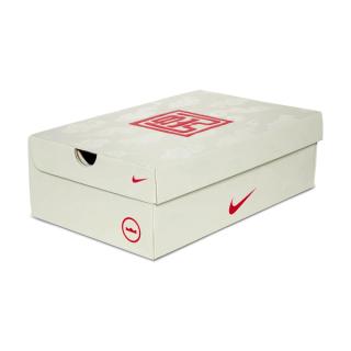 Nike LeBron 24 "Lunar New Year" Shoe Box (SKU: N/A). Photo via Nike.