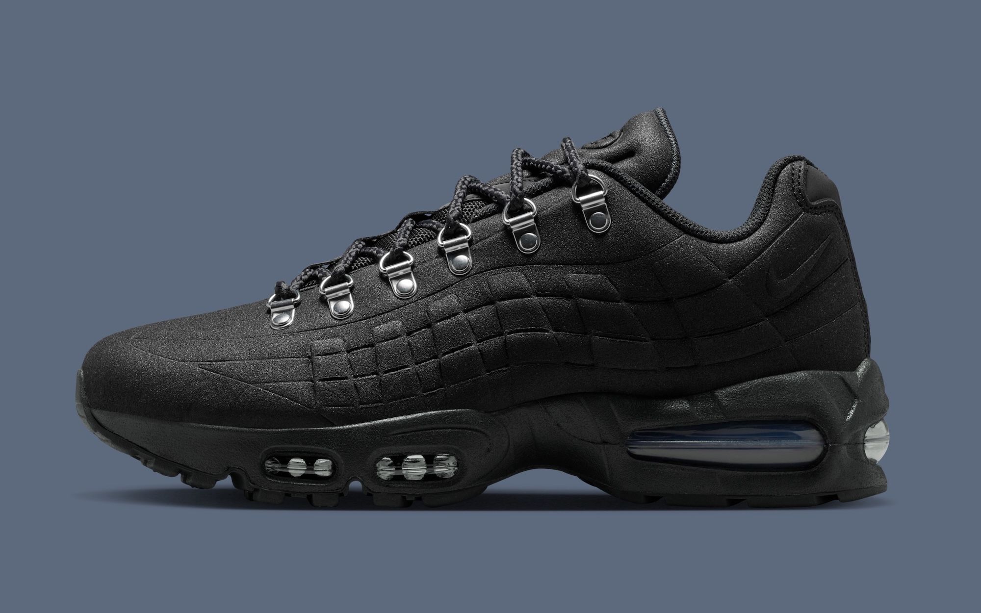 air max 95 sneakernews