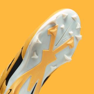 nike alpha menace dunk cleat black pale ivory iowa hv6925 001 7