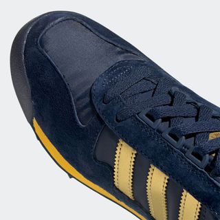 adidas sl 80 spezial og navy gold red ef1159 release date info 11