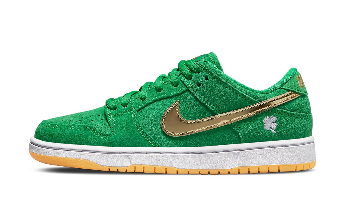 Nike dunk low raspberry. Nike dunk low raspberry