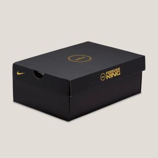 Big Kids Nike LeBron 23 The Chosen One and The One Who Chose IQ6709 001 10