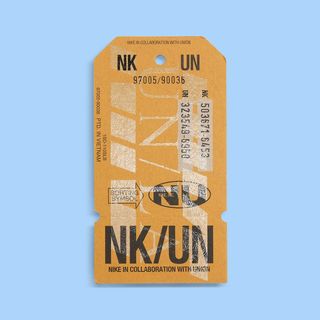 union Niketown nike dunk low DJ9649 400 release date 2022 13