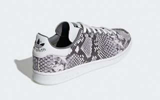 adidas stan smith snakeskin eh0151 release date