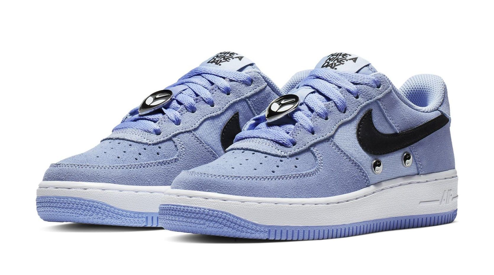 have a nice day air force ones