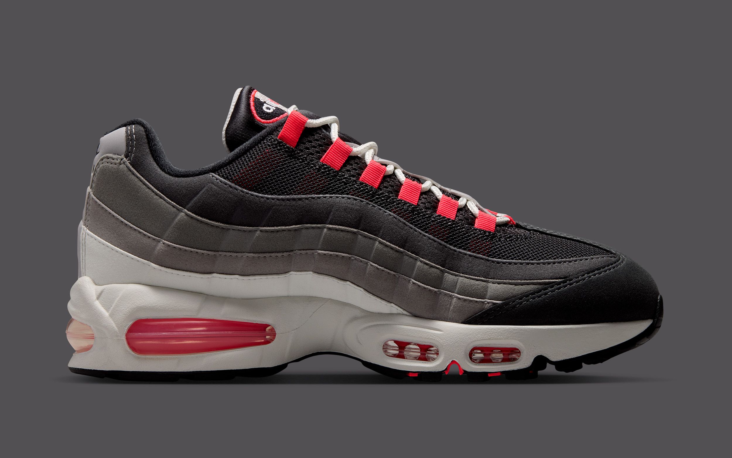 Nike Air Max 95 