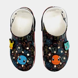 Crocs CLASSIC OUT OF THIS WORLDII