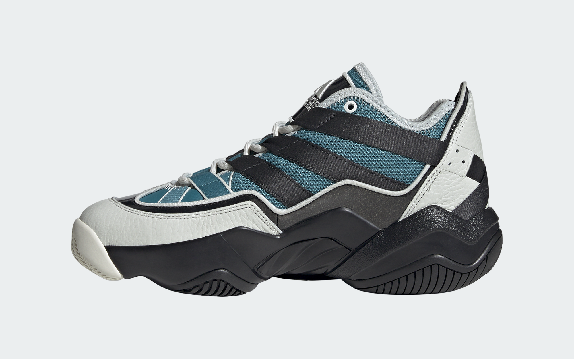 Kobe Bryant's adidas Top Ten 2010 Returns in Classic EQT Colors | House of  Heat
