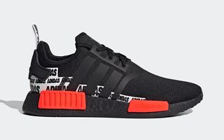 adidas NMD R1 v2 Label Pack FX6794 1