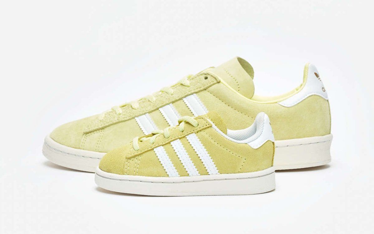 Adidas campus 80s jeremy scott. Адидас кампус 80. Adidas Campus 80s Yellow. Адидас кампус 80s. Adidas Campus 80s Pink.